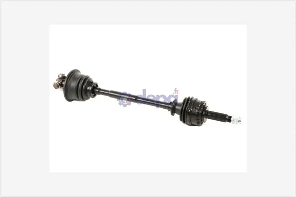 Drive Shaft (3522052)