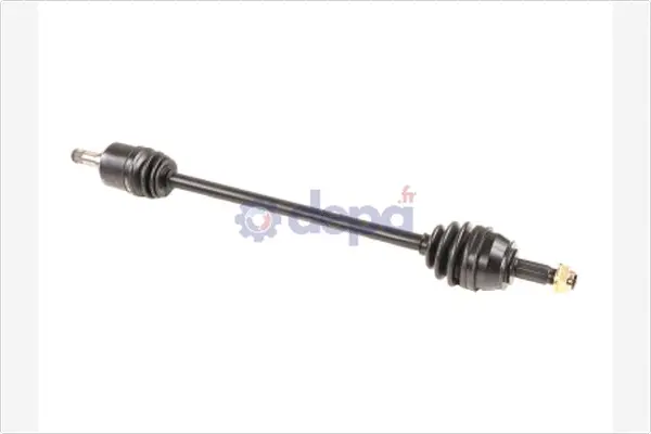 Drive Shaft (3268600)