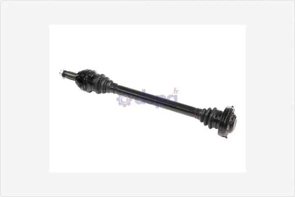 Drive Shaft (3342500)