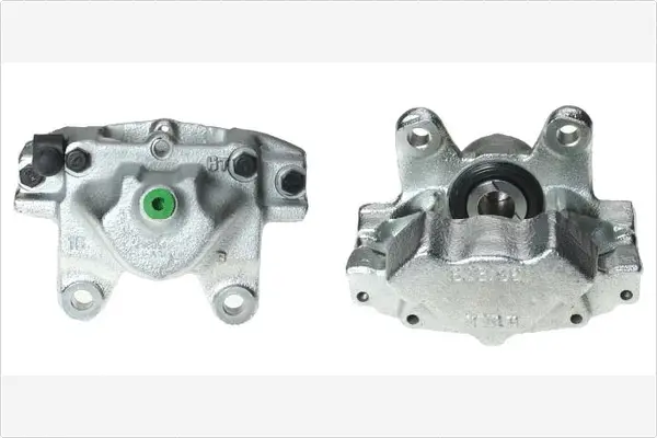 Brake Caliper (ET72999)