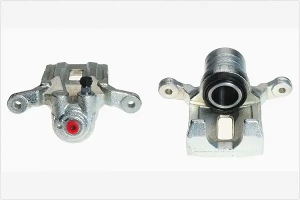 Brake Caliper (ET74133)