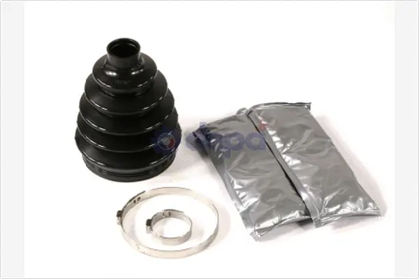 Bellow Kit, drive shaft (T3037)