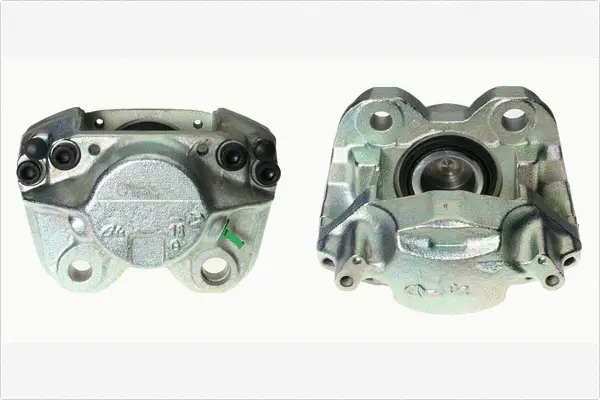 Brake Caliper (ET72621)