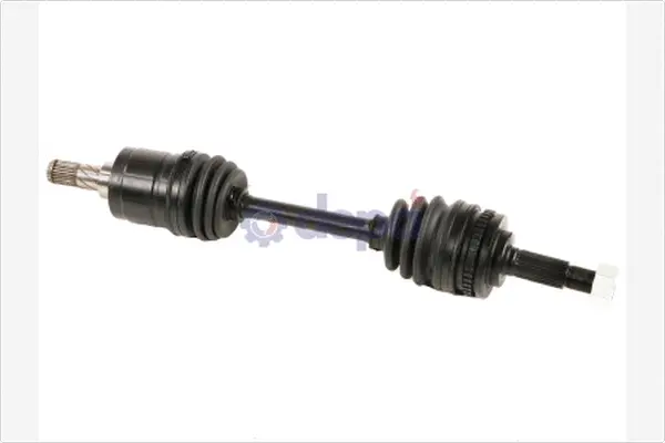 Drive Shaft (3565052)