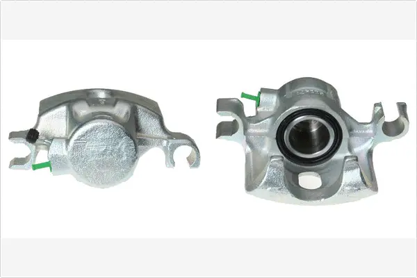 Brake Caliper (ET7905)