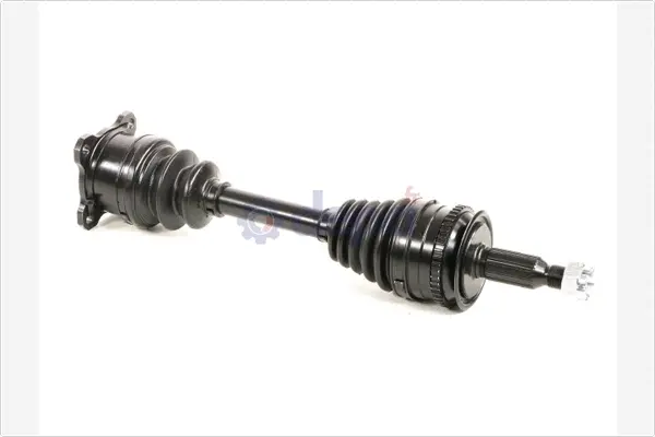 Drive Shaft (3520500)