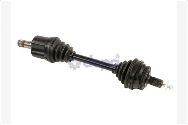 Drive Shaft (3406170)