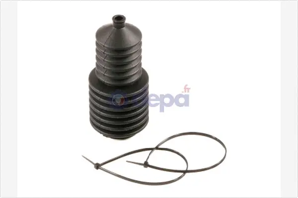 Bellow Kit, steering (4011)