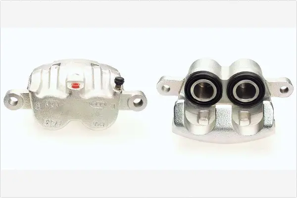 Brake Caliper (ET73299)