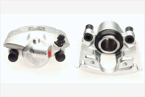 Brake Caliper (ET72983)