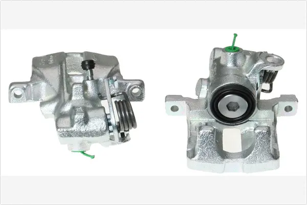 Brake Caliper (ET71349)