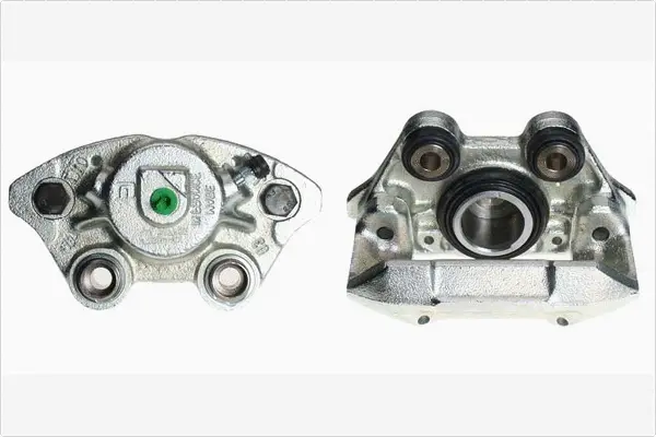 Brake Caliper (ET71751)