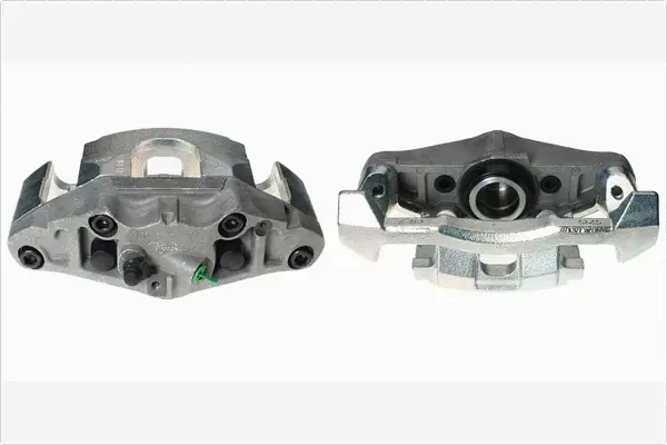 Brake Caliper (ET73888)