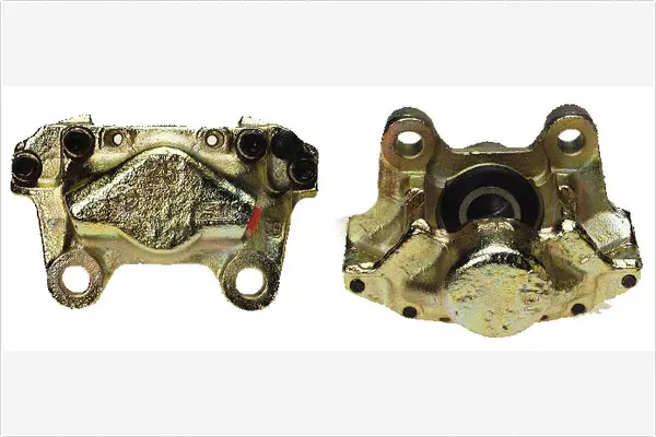 Brake Caliper (ET7759)