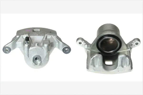 Brake Caliper (ET74749)