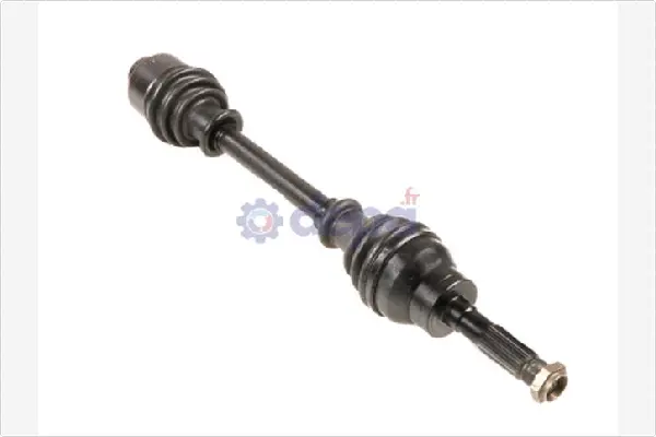 Drive Shaft (3359200)