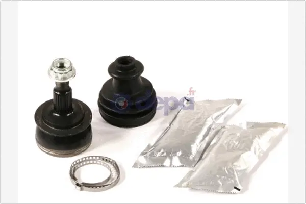Joint Kit, drive shaft (JME82)
