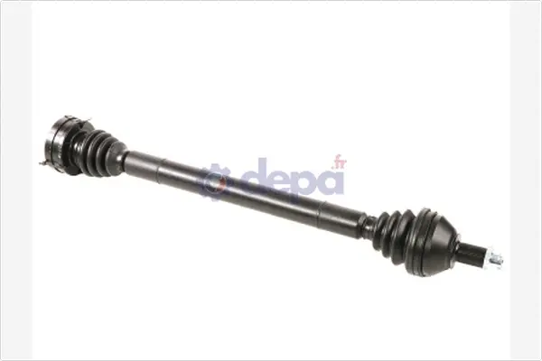 Drive Shaft (3373750)