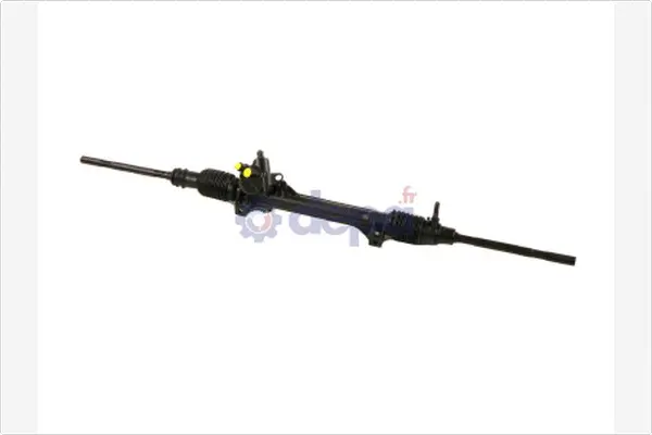 Steering Gear (A161)