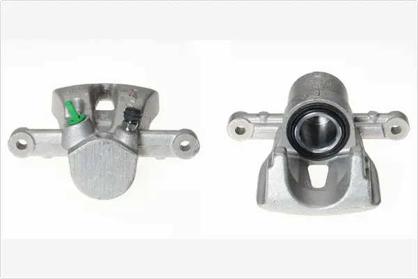 Brake Caliper (ET73477)
