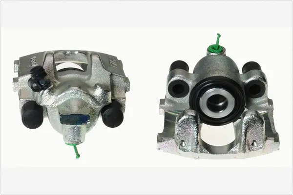 Brake Caliper (ET72407)