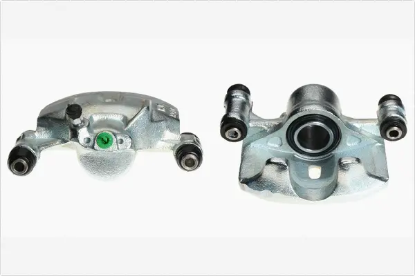 Brake Caliper (ET72153)