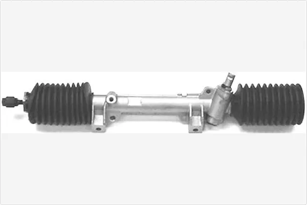 Steering Gear (M314)