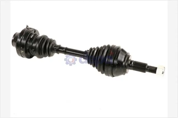 Drive Shaft (3374800)