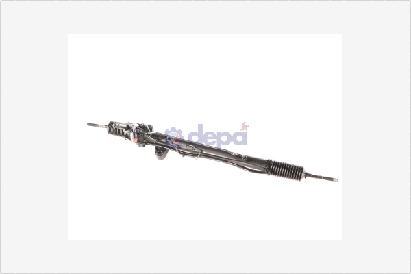 Steering Gear (A1762)
