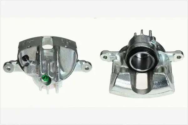 Brake Caliper (ET72555)