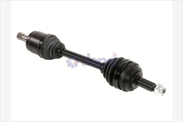 Drive Shaft (3130852)