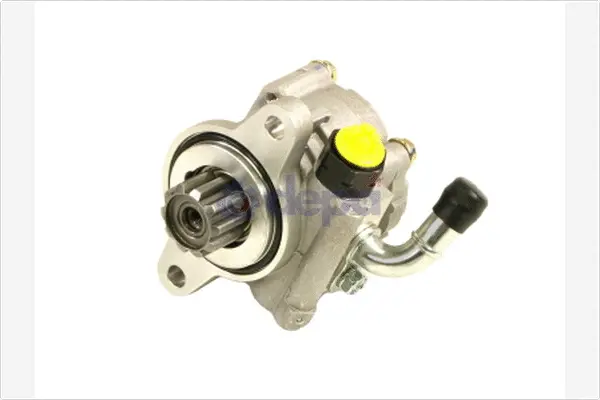 Hydraulic Pump, steering (PA1634)