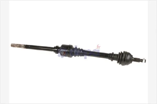 Drive Shaft (3189740)