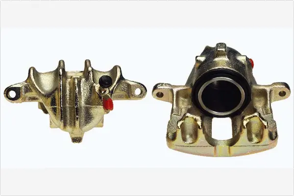 Brake Caliper (ET7317)