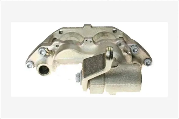 Brake Caliper (ET7368)