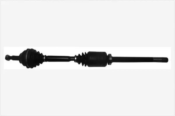 Drive Shaft (3206100)