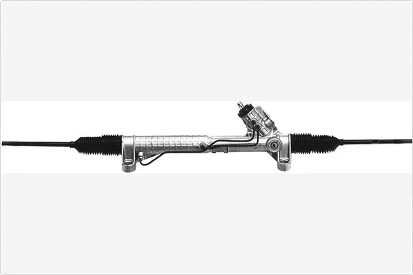 Steering Gear (A1062R)