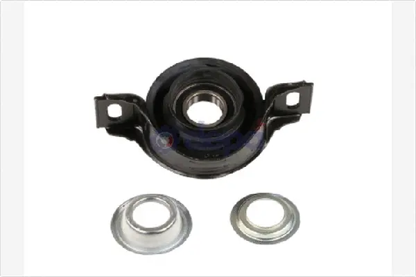 Bearing, propshaft centre bearing (PAL111)