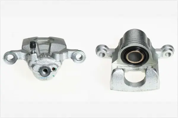Brake Caliper (ET74125)