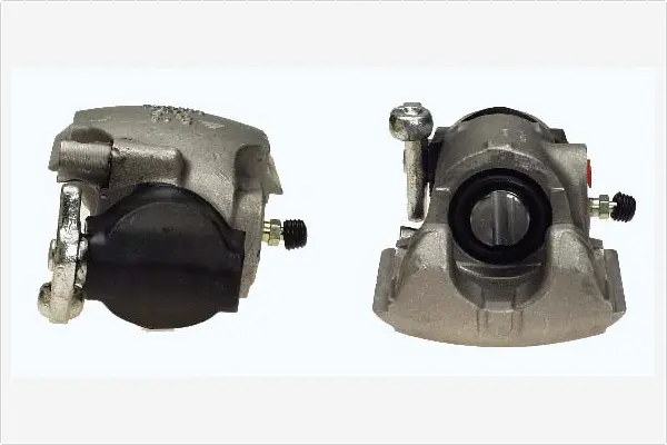 Brake Caliper (ET7229)