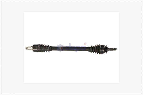 Drive Shaft (3039900)