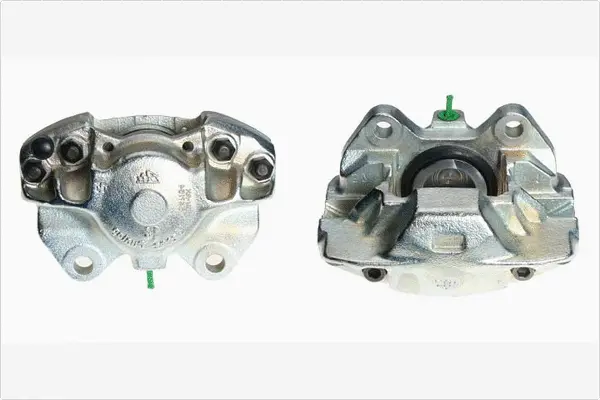 Brake Caliper (ET7477)