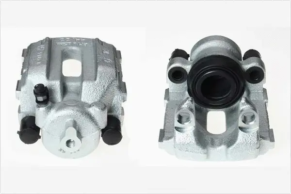 Brake Caliper (ET74094)
