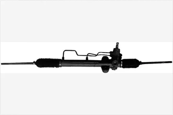Steering Gear (A2101)