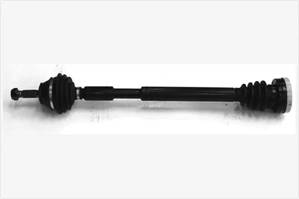 Drive Shaft (3379450)