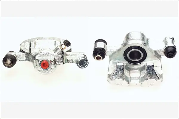 Brake Caliper (ET72314)