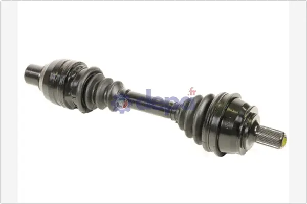 Drive Shaft (3305300)