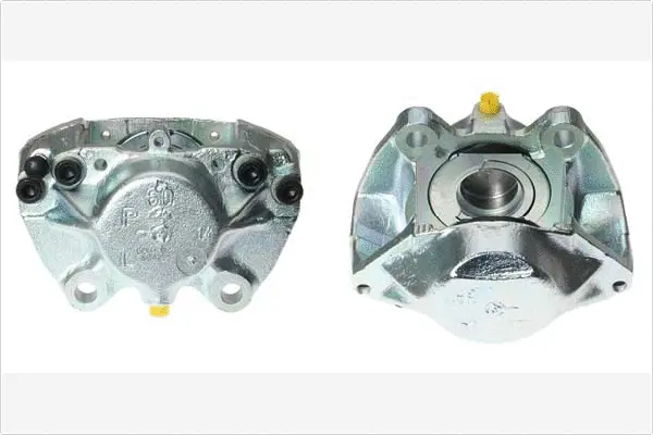 Brake Caliper (ET7808)