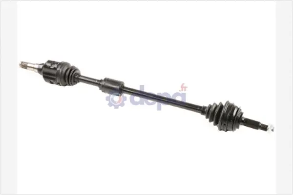 Drive Shaft (3485600)