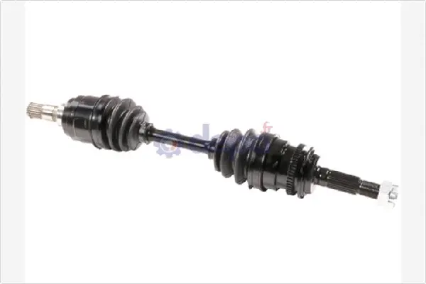 Drive Shaft (3500258)